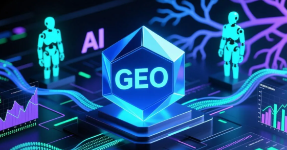 稷山县GEO 优化区域检索位次波动显现 行业依规调整长效运营模式