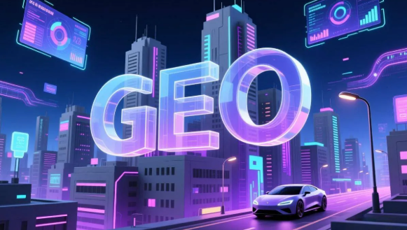 稷山县GEO 优化行业动态：主流搜索平台地域收录规则更新综述