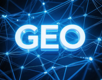 稷山县​GEO优化重塑智能搜索格局，开启数字化推广新方式