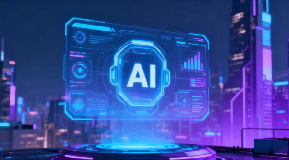 稷山县AI选型参考：合理运用人工智能工具提升效率