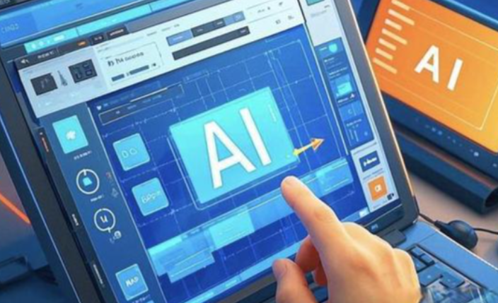 稷山县GEO优化重构分类盘点逻辑：AI时代信息治理与价值转化的新范式