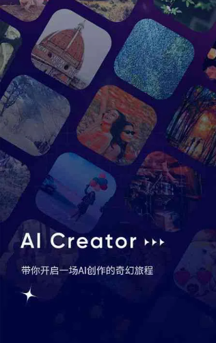 稷山县GEO优化常见问题汇总：新手必看核心干货答疑