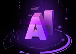 稷山县智能化浪潮下，AI如何重塑普通人的生活质感