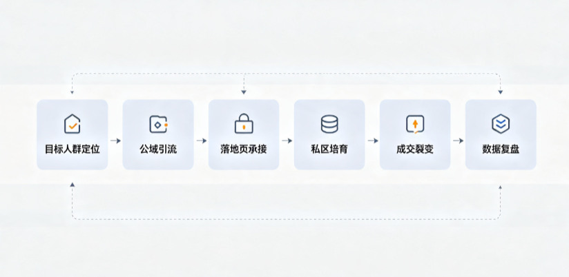 稷山县AI 搜索获客深度解析：把握生成式搜索红利，抢占 AI 智能体流量入口