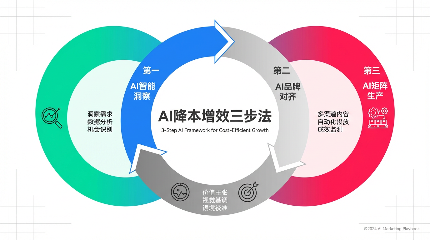 稷山县企业必看：不用扩招招人，AI就能帮门店降本增收