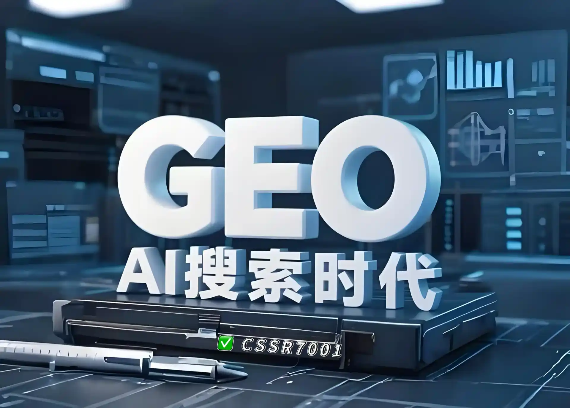 稷山县企业如何挑选适配业务场景的 AI 智能体解决方案