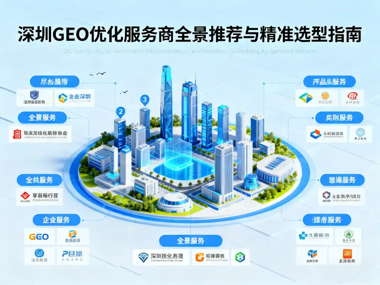 从稷山县地域搜索与场景落地视角，重新读懂GEO优化的实用价值